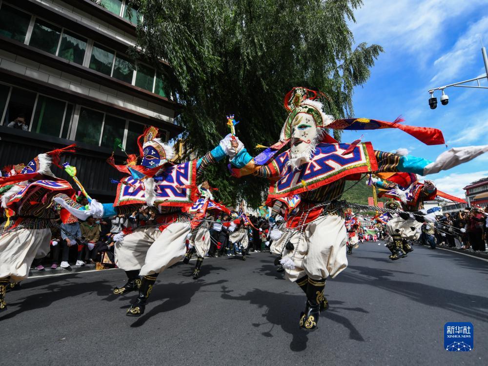 手机彩票 购彩平台