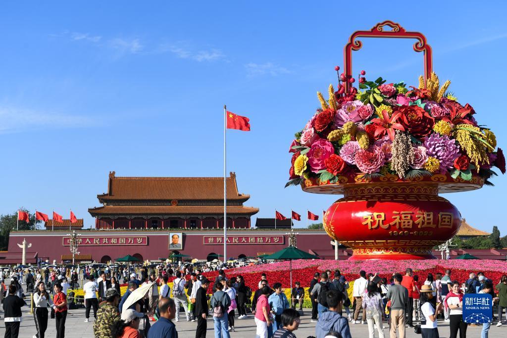 永利澳门有限公司